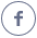 facebook-link