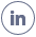 linkedin-link