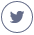 twitter-link